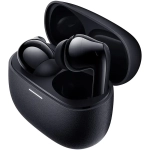 Słuchawki Xiaomi Redmi Buds 5 Pro Midnight Black