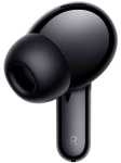 Słuchawki Xiaomi Redmi Buds 5 Pro Midnight Black