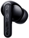 Słuchawki Xiaomi Redmi Buds 5 Pro Midnight Black