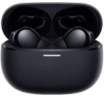 Słuchawki Xiaomi Redmi Buds 5 Pro Midnight Black
