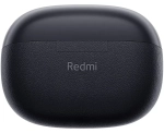 Słuchawki Xiaomi Redmi Buds 5 Pro Midnight Black