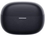 Słuchawki Xiaomi Redmi Buds 5 Pro Midnight Black