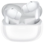 Słuchawki Xiaomi Redmi Buds 5 Pro Moonlight White