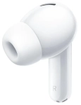 Słuchawki Xiaomi Redmi Buds 5 Pro Moonlight White