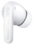 Słuchawki Xiaomi Redmi Buds 5 Pro Moonlight White