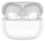 Słuchawki Xiaomi Redmi Buds 5 Pro Moonlight White