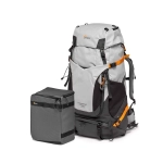 Plecak Lowepro PhotoSport PRO 55L AW III (S/M)