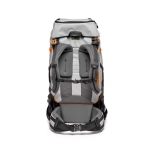 Plecak Lowepro PhotoSport PRO 55L AW III (S/M)