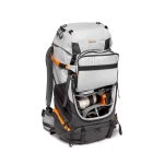 Plecak Lowepro PhotoSport PRO 55L AW III (S/M)