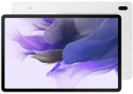 samsung-galaxy-tab-s7-fe-12-4-6-gb-128-gb-5g-s-pen-mystic-silver-5.webp