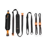 Plecak Lowepro PhotoSport PRO 55L AW III (S/M)