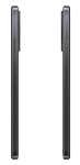 Xiaomi Redmi Note 11 4/128 GB Graphite Gray