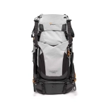 Plecak Lowepro PhotoSport PRO 55L AW III (M/L)