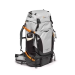 Plecak Lowepro PhotoSport PRO 55L AW III (M/L)