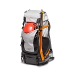 Plecak Lowepro PhotoSport PRO 55L AW III (M/L)