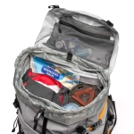 Plecak Lowepro PhotoSport PRO 55L AW III (M/L)