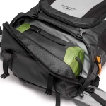 Plecak Lowepro PhotoSport PRO 55L AW III (M/L)