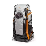 Plecak Lowepro PhotoSport PRO 70L AW III (S/M)