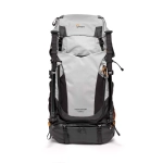 Plecak Lowepro PhotoSport PRO 70L AW III (S/M)
