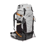 Plecak Lowepro PhotoSport PRO 70L AW III (S/M)