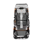 Plecak Lowepro PhotoSport PRO 70L AW III (S/M)