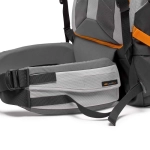 Plecak Lowepro PhotoSport PRO 70L AW III (S/M)