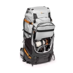 Plecak Lowepro PhotoSport PRO 70L AW III (M/L)