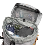 Plecak Lowepro PhotoSport PRO 70L AW III (M/L)