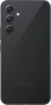 Samsung Galaxy A54 5G 8/128 GB Enterprise Edition graphite