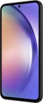Samsung Galaxy A54 5G 8/128 GB Enterprise Edition graphite