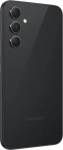 Samsung Galaxy A54 5G 8/128 GB Enterprise Edition graphite