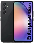 Samsung Galaxy A54 5G 8/256 GB Enterprise Edition graphite