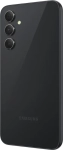 Samsung Galaxy A54 5G 8/256 GB Enterprise Edition graphite