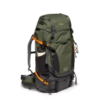 Plecak Lowepro PhotoSport PRO 55L AW IV (S/M)