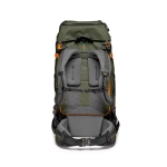 Plecak Lowepro PhotoSport PRO 55L AW IV (S/M)
