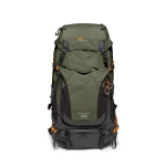 Plecak Lowepro PhotoSport PRO 55L AW IV (S/M)