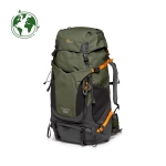 Plecak Lowepro PhotoSport PRO 55L AW IV (M/L)