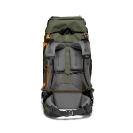 Plecak Lowepro PhotoSport PRO 55L AW IV (M/L)