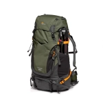 Plecak Lowepro PhotoSport PRO 55L AW IV (M/L)