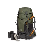 Plecak Lowepro PhotoSport PRO 55L AW IV (M/L)