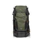 Plecak Lowepro PhotoSport PRO 55L AW IV (M/L)