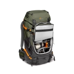 Plecak Lowepro PhotoSport PRO 55L AW IV (M/L)