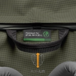 Plecak Lowepro PhotoSport PRO 55L AW IV (M/L)