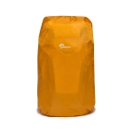 Plecak Lowepro PhotoSport PRO 55L AW IV (M/L)