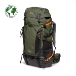 Plecak Lowepro PhotoSport PRO 70L AW IV (S/M)