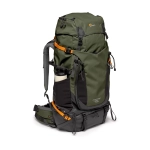 Plecak Lowepro PhotoSport PRO 70L AW IV (S/M)