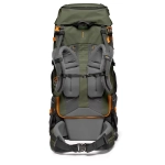 Plecak Lowepro PhotoSport PRO 70L AW IV (S/M)