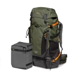 Plecak Lowepro PhotoSport PRO 70L AW IV (S/M)