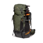 Plecak Lowepro PhotoSport PRO 70L AW IV (S/M)
