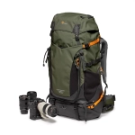 Plecak Lowepro PhotoSport PRO 70L AW IV (S/M)